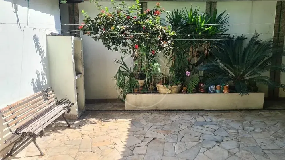 Casa, 2 quartos, 168 m² - Foto 7