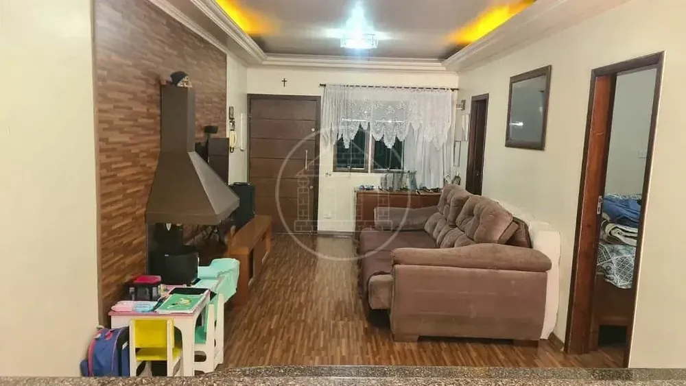 Casa, 2 quartos, 168 m² - Foto 12