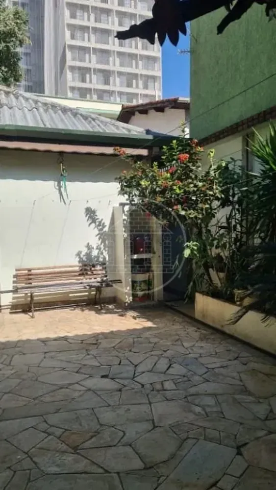 Casa, 2 quartos, 168 m² - Foto 1