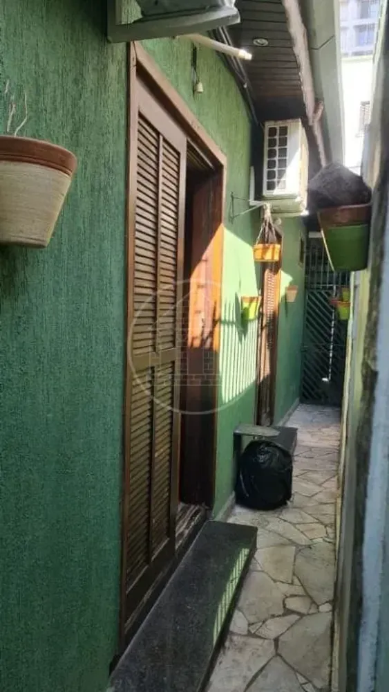 Casa, 2 quartos, 168 m² - Foto 6