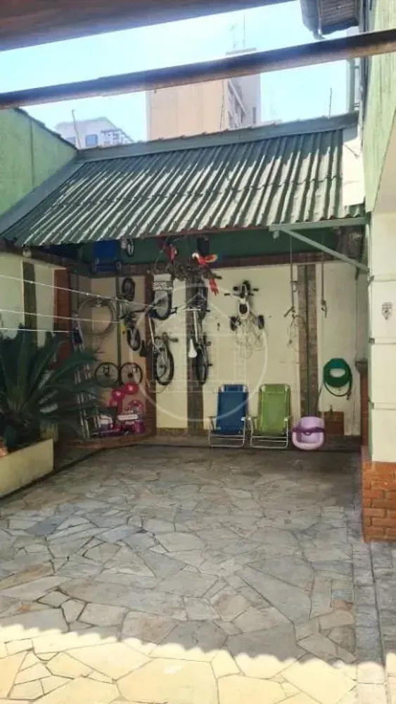 Casa, 2 quartos, 168 m² - Foto 9