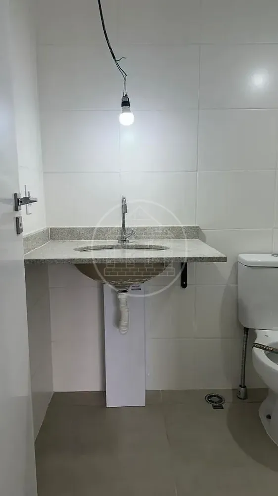 Apartamento, 1 quarto, 34 m² - Foto 6