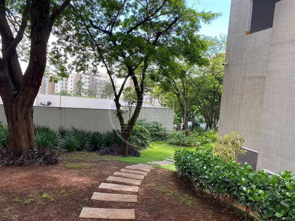 Apartamento, 2 quartos, 63 m² - Foto 16
