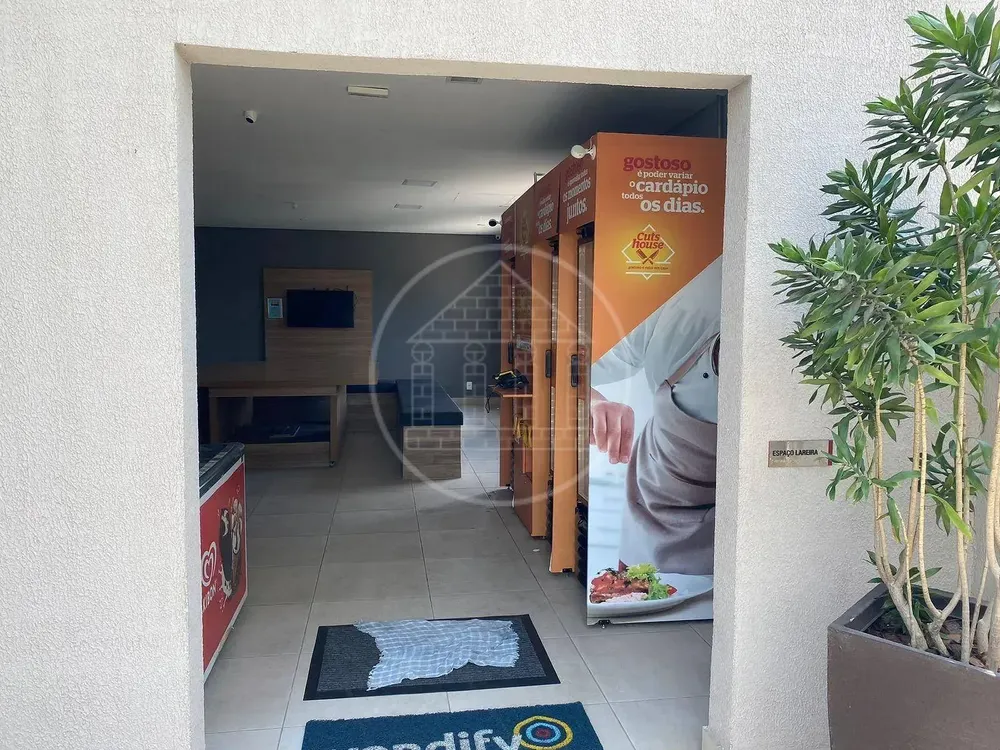 Apartamento, 2 quartos, 63 m² - Foto 12