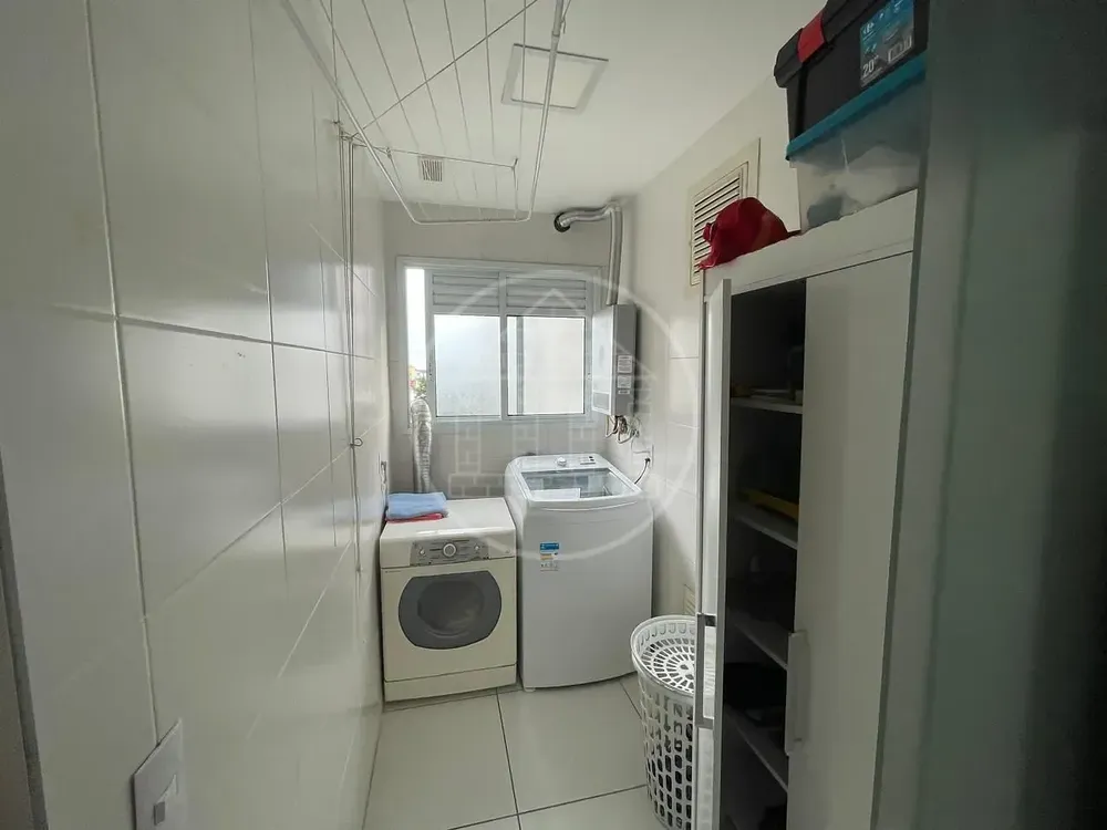 Apartamento, 2 quartos, 63 m² - Foto 5