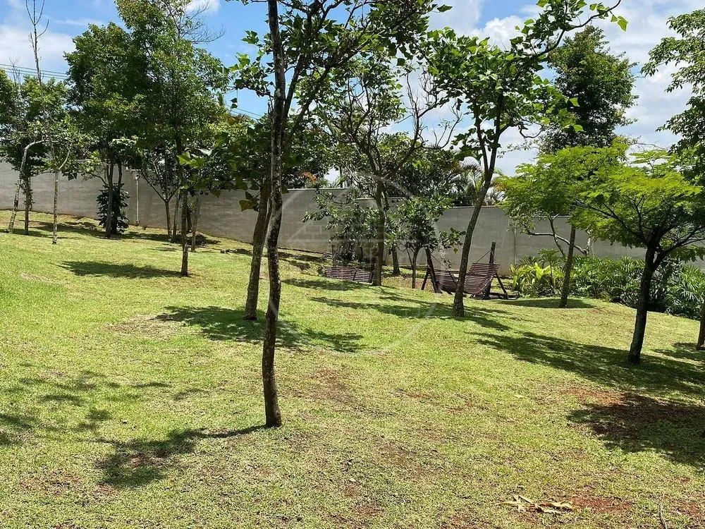 Apartamento, 2 quartos, 63 m² - Foto 15