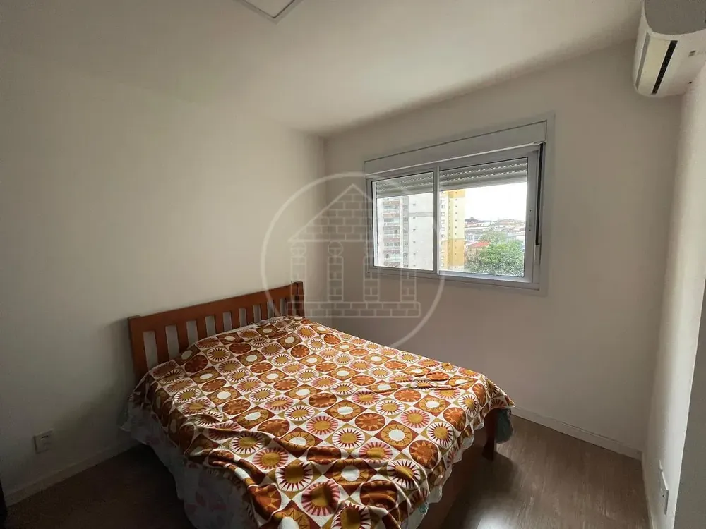 Apartamento, 2 quartos, 63 m² - Foto 8