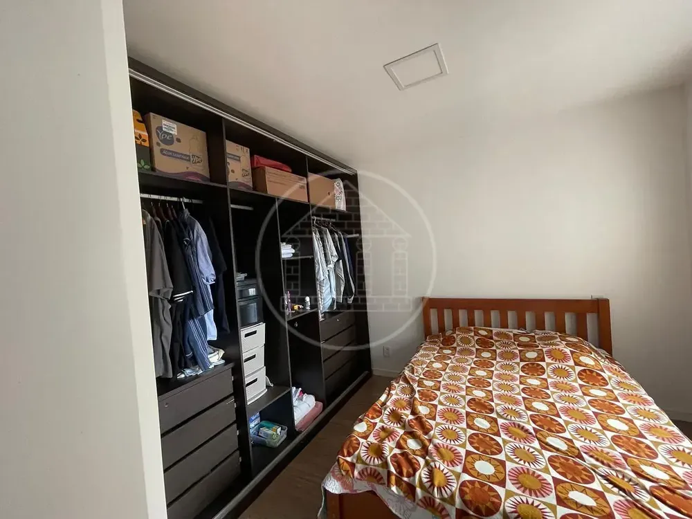 Apartamento, 2 quartos, 63 m² - Foto 7