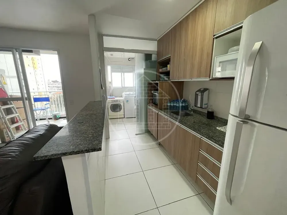 Apartamento, 2 quartos, 63 m² - Foto 4