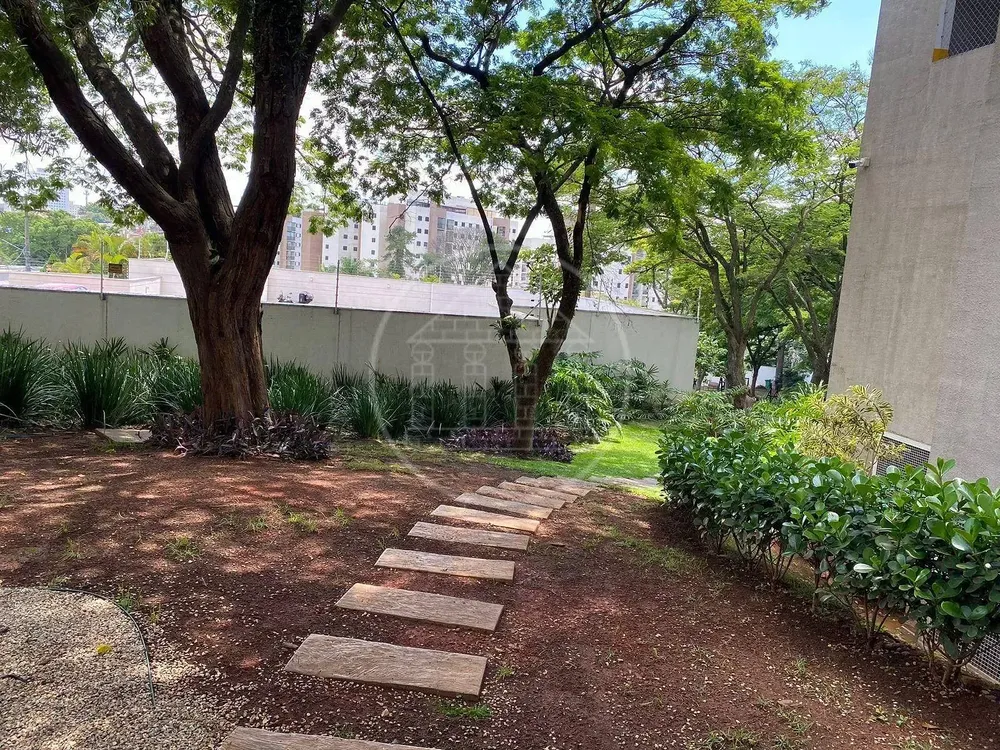 Apartamento, 2 quartos, 63 m² - Foto 13