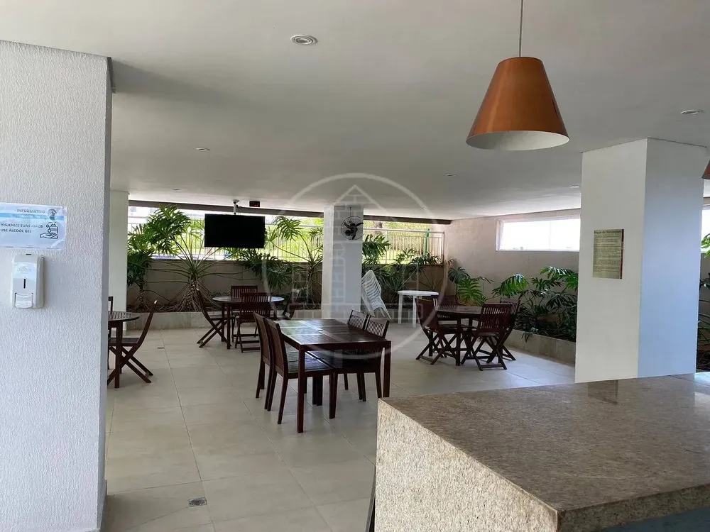 Apartamento, 2 quartos, 63 m² - Foto 10