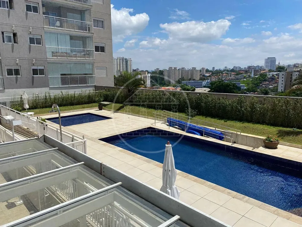Apartamento, 2 quartos, 63 m² - Foto 9