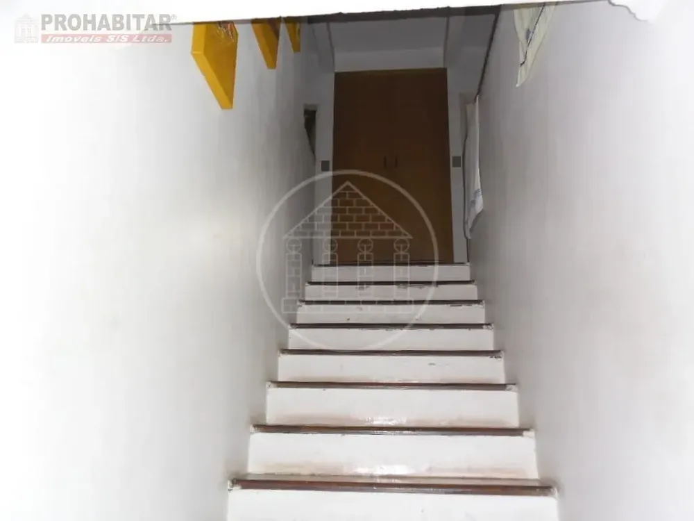 Sobrado, 4 quartos, 350 m² - Foto 7