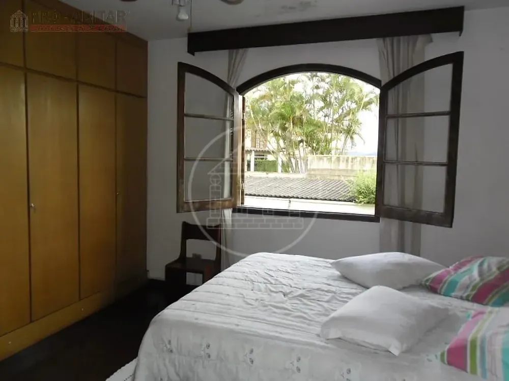 Sobrado, 4 quartos, 350 m² - Foto 8