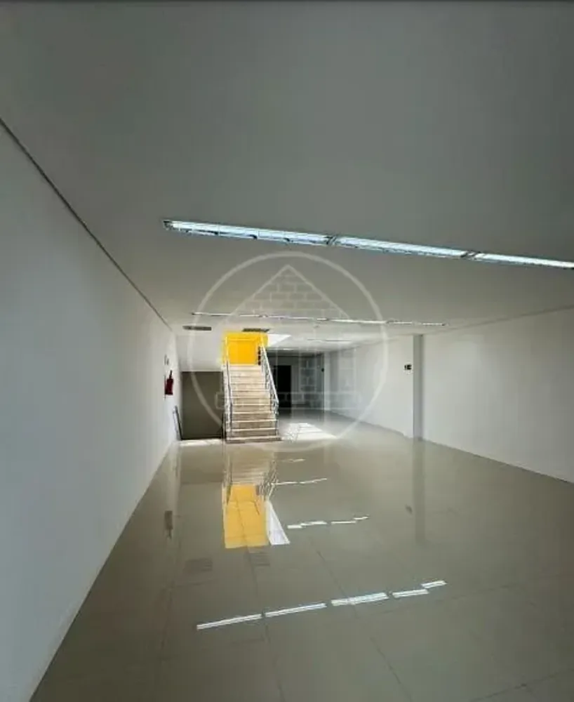 Prédio Inteiro, 411 m² - Foto 6