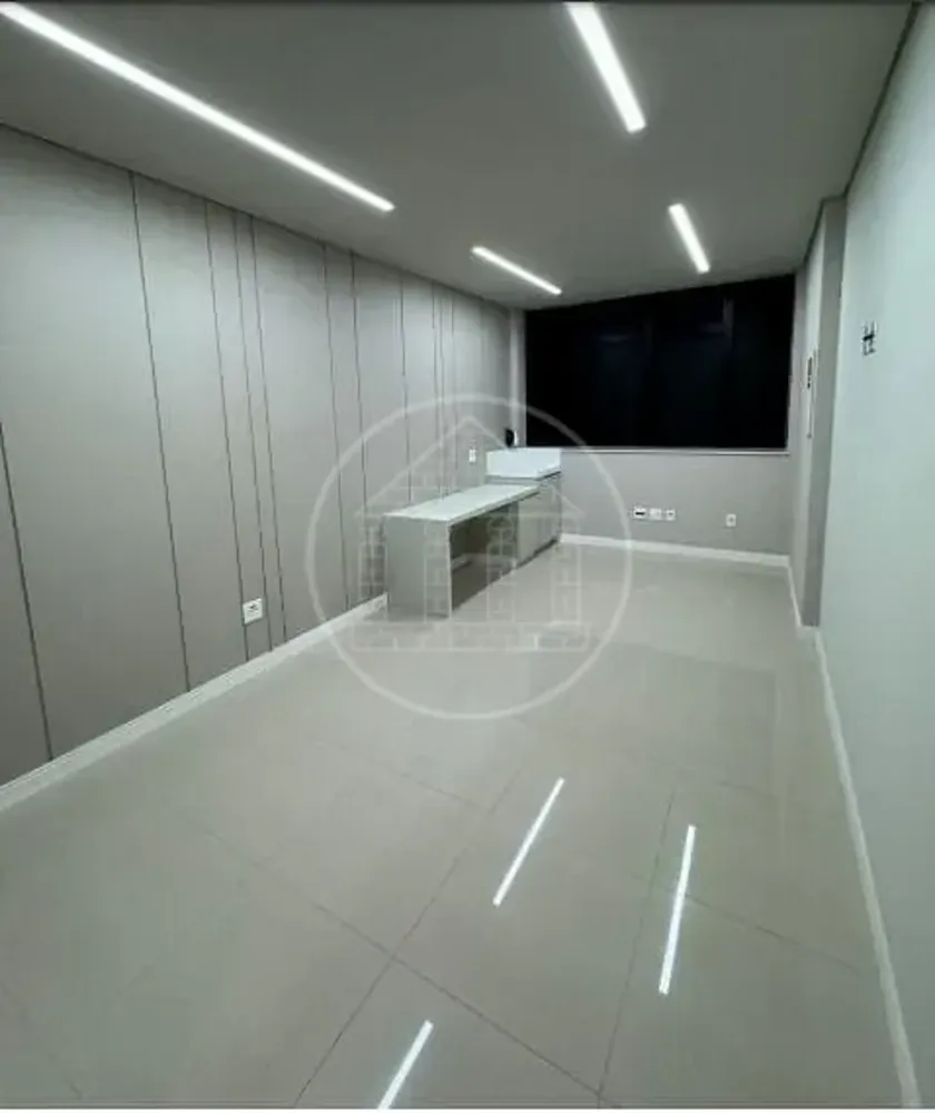 Prédio Inteiro, 411 m² - Foto 12