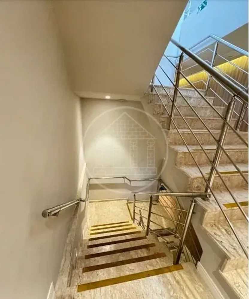 Prédio Inteiro, 411 m² - Foto 13