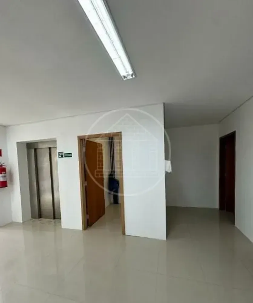 Prédio Inteiro, 411 m² - Foto 14