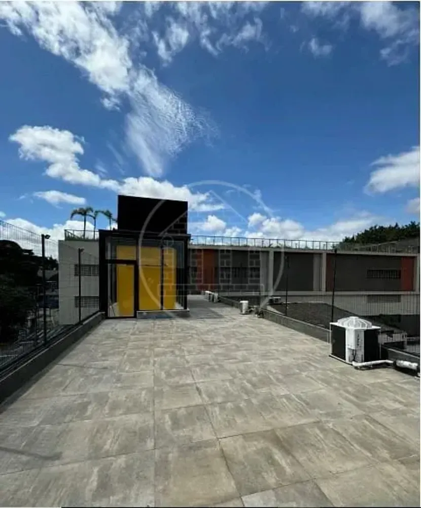 Prédio Inteiro, 411 m² - Foto 16