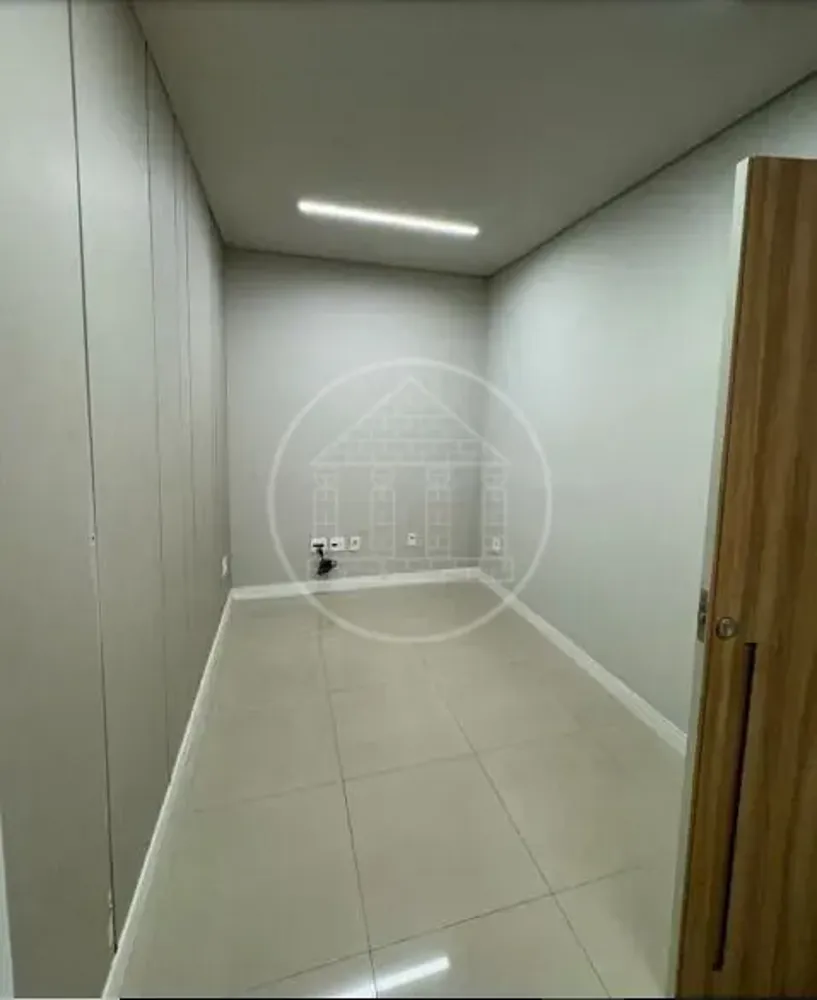 Prédio Inteiro, 411 m² - Foto 9