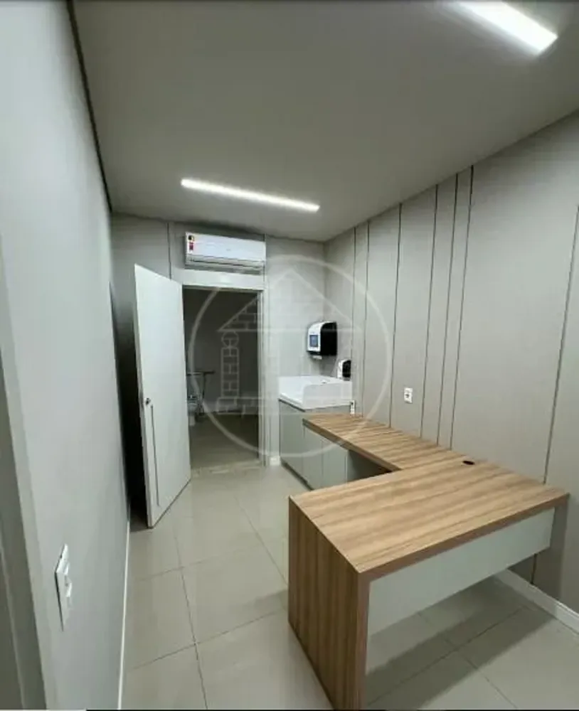Prédio Inteiro, 411 m² - Foto 15