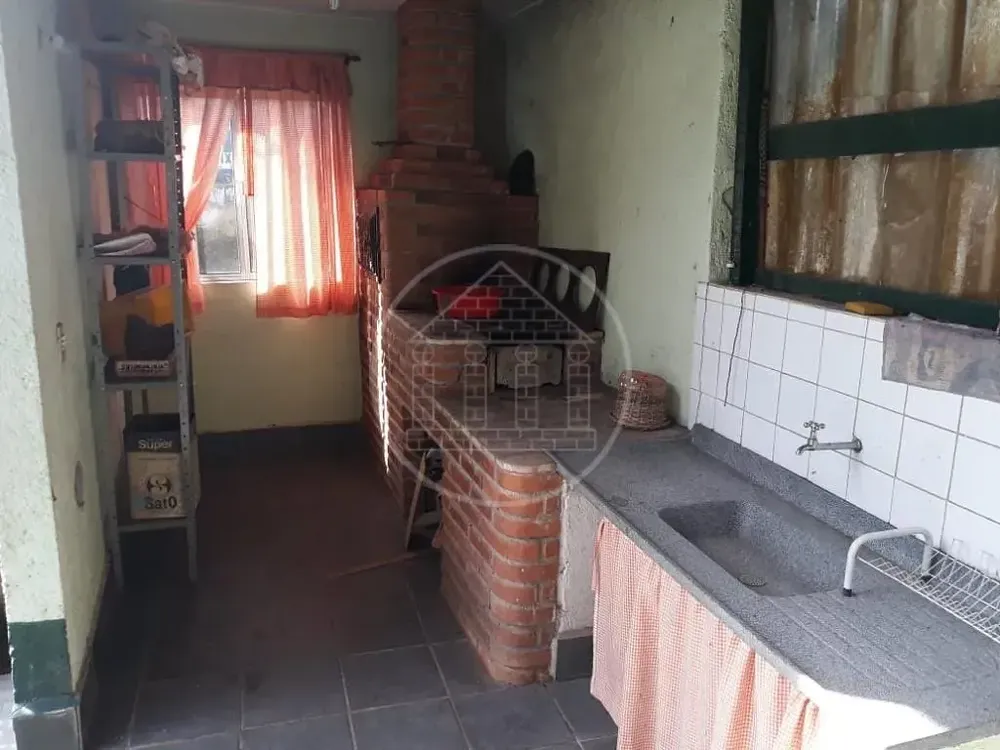 Terreno, 3000 m² - Foto 14