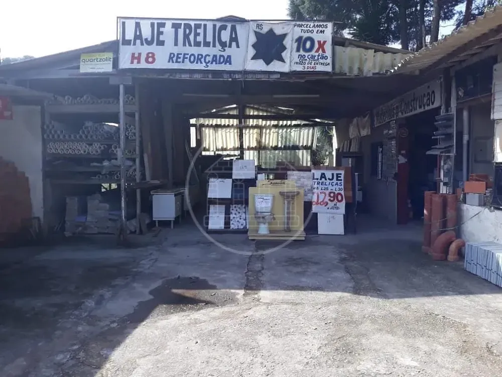 Terreno, 3000 m² - Foto 2