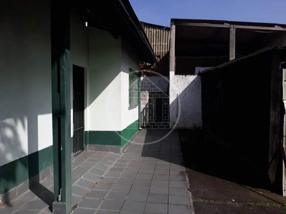 Terreno, 3000 m² - Foto 12