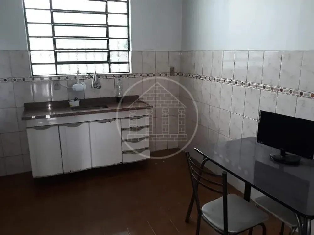 Terreno, 3000 m² - Foto 15