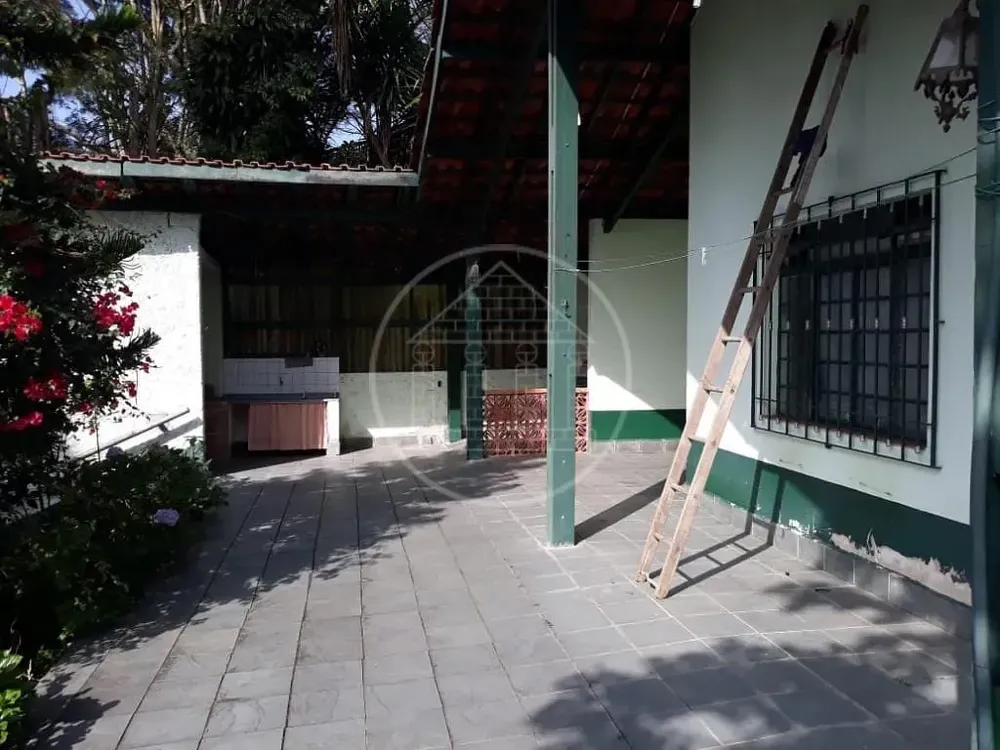 Terreno, 3000 m² - Foto 13