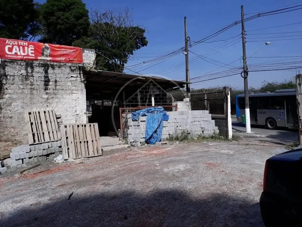 Terreno, 3000 m² - Foto 3