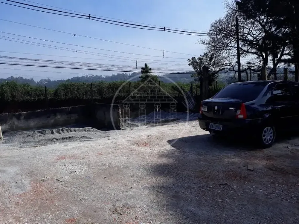 Terreno, 3000 m² - Foto 4