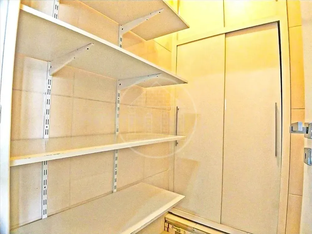 Apartamento, 2 quartos, 108 m² - Foto 8
