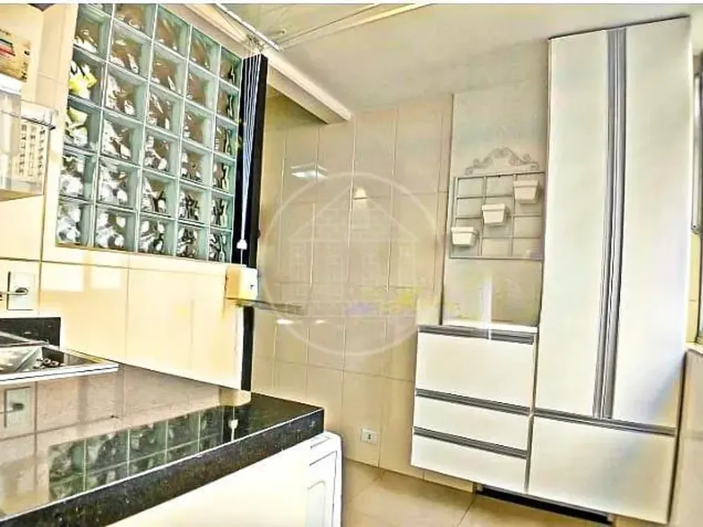Apartamento, 2 quartos, 108 m² - Foto 4