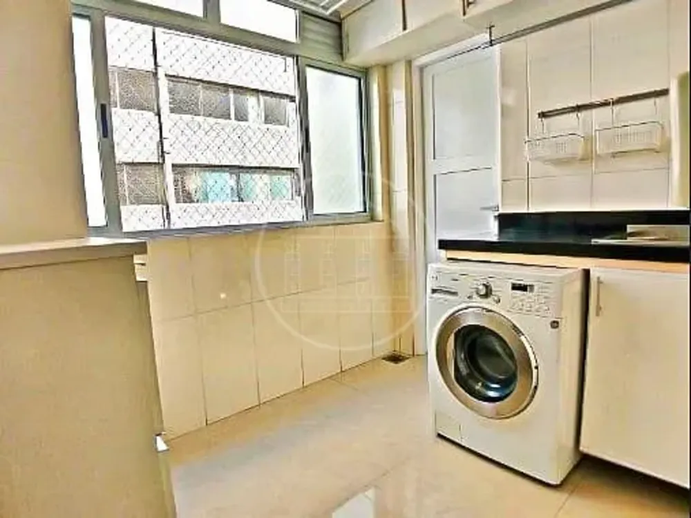 Apartamento, 2 quartos, 108 m² - Foto 6