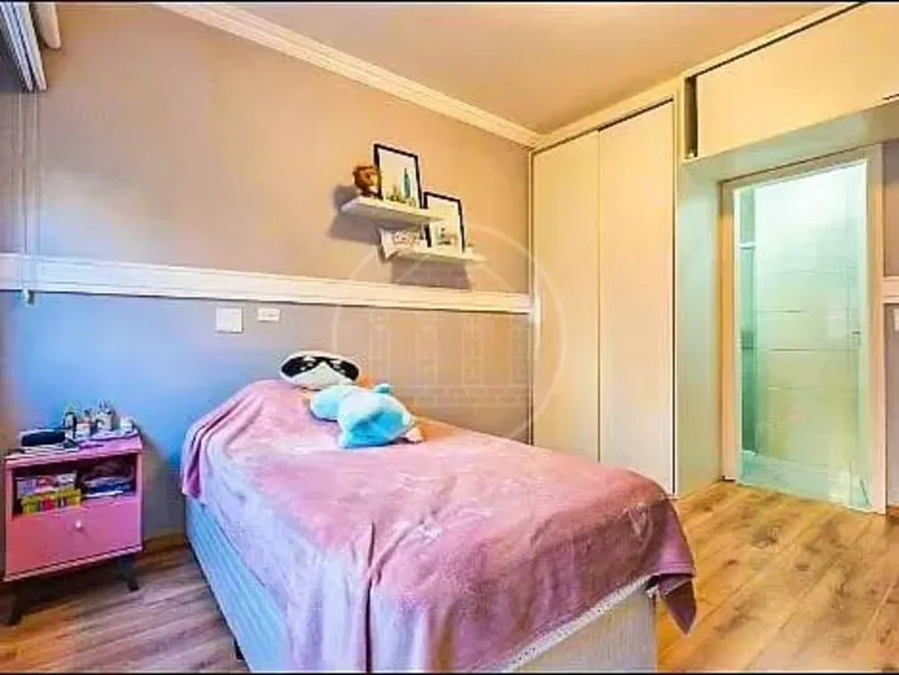Apartamento, 2 quartos, 108 m² - Foto 3