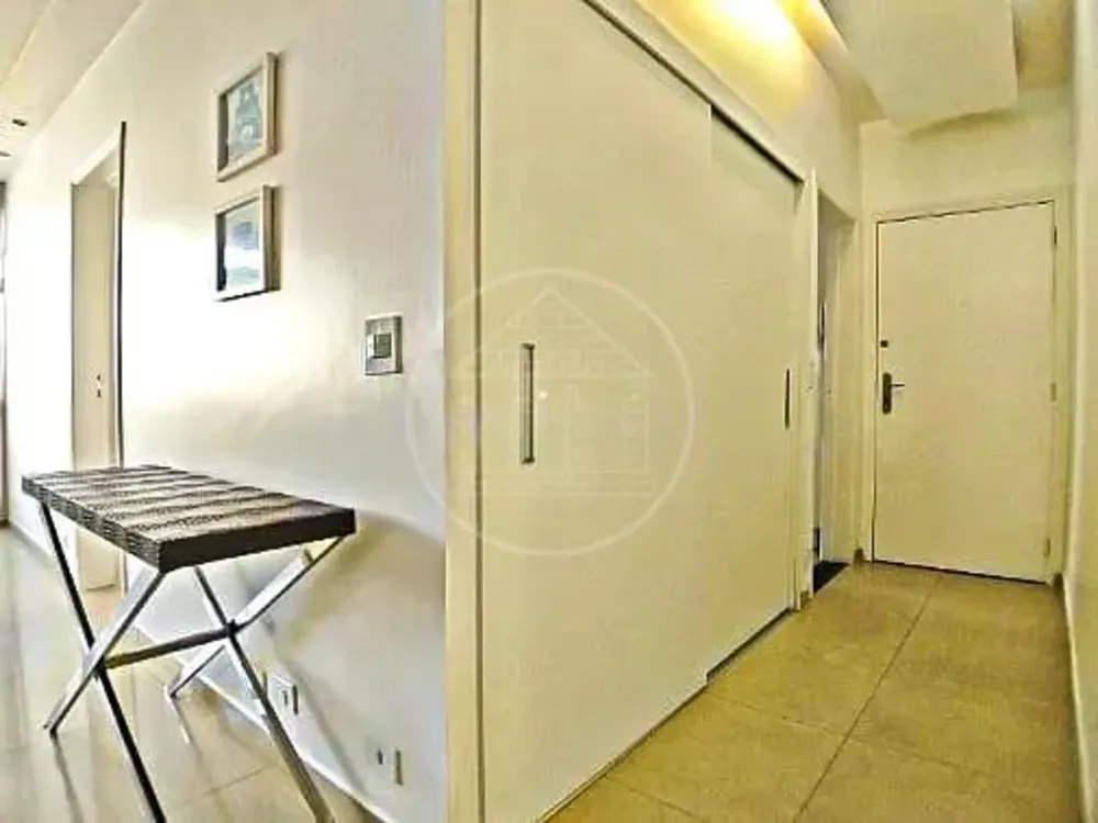 Apartamento, 2 quartos, 108 m² - Foto 7