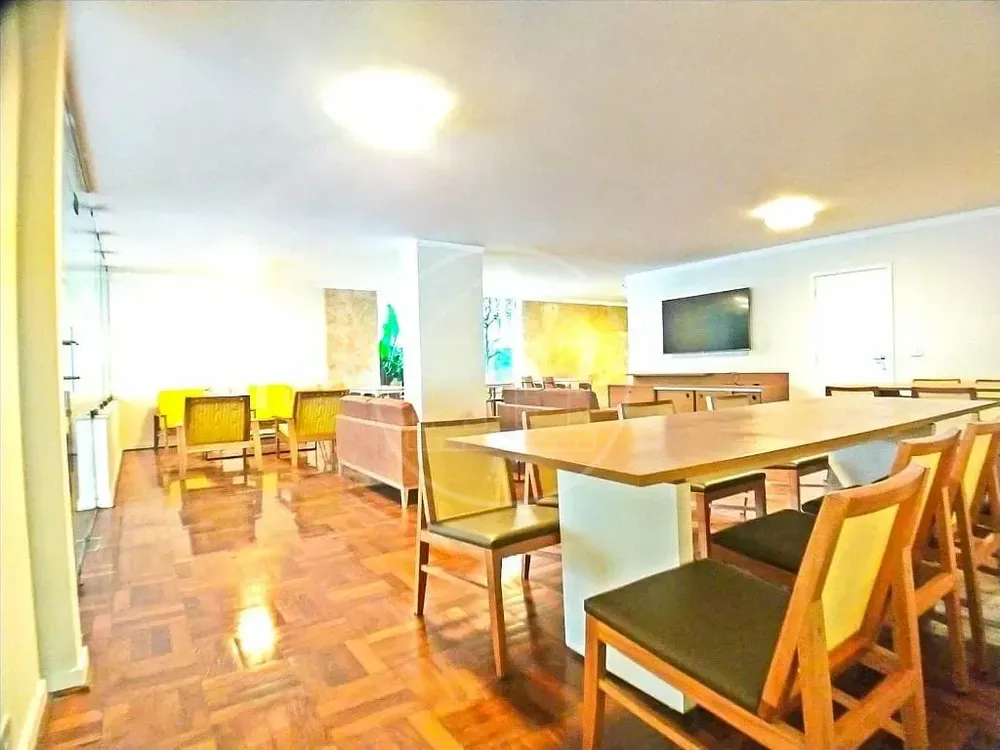 Apartamento, 2 quartos, 108 m² - Foto 5