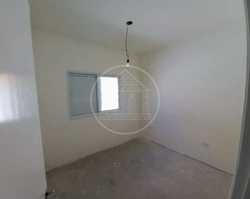 Sobrado, 3 quartos, 115 m² - Foto 6