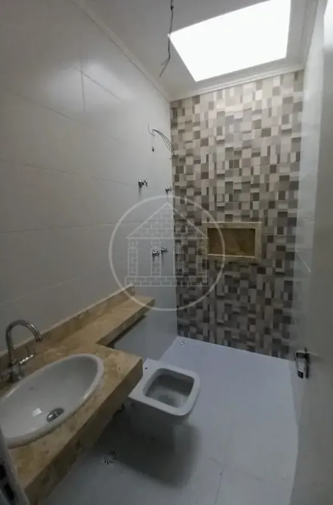 Sobrado, 3 quartos, 115 m² - Foto 14