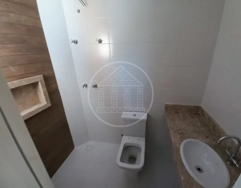Sobrado, 3 quartos, 115 m² - Foto 8