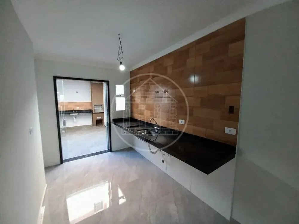 Sobrado, 3 quartos, 115 m² - Foto 7