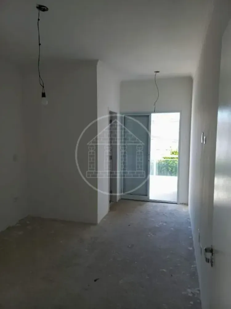 Sobrado, 3 quartos, 115 m² - Foto 13