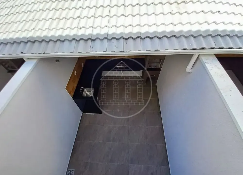 Sobrado, 3 quartos, 115 m² - Foto 5