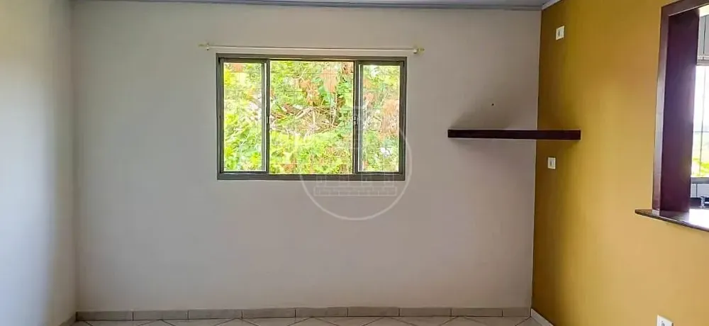 Casa, 2 quartos, 140 m² - Foto 8