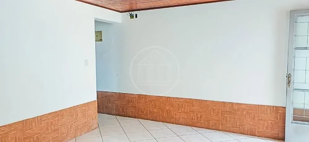 Casa, 2 quartos, 140 m² - Foto 5