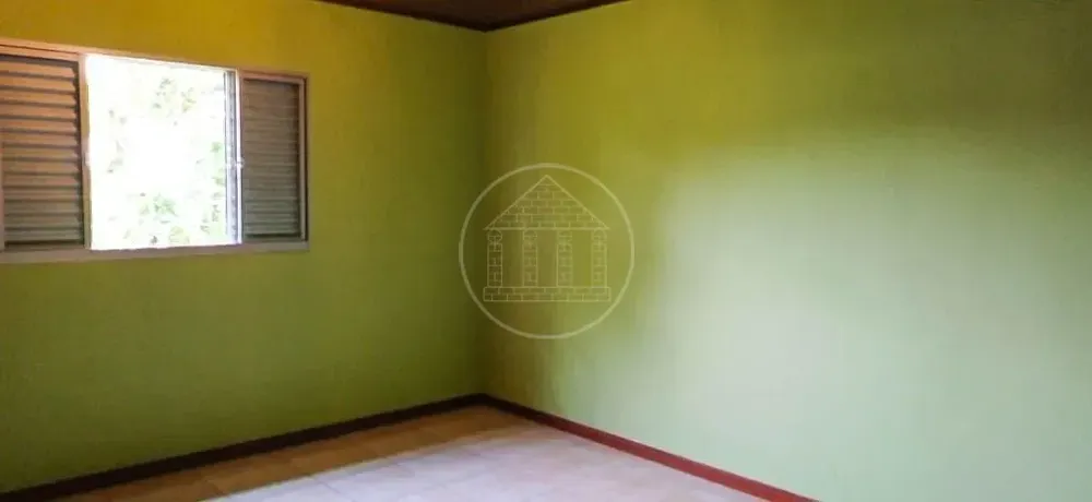 Casa, 2 quartos, 140 m² - Foto 6
