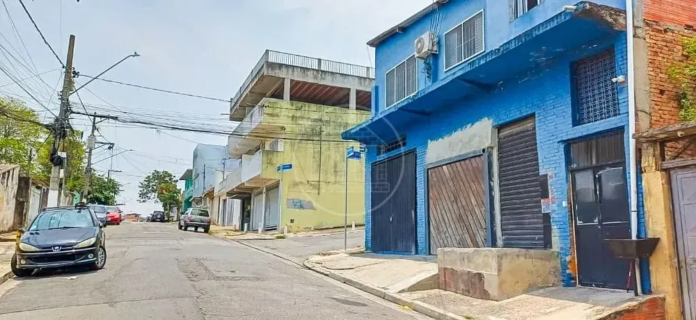 Casa, 2 quartos, 140 m² - Foto 2