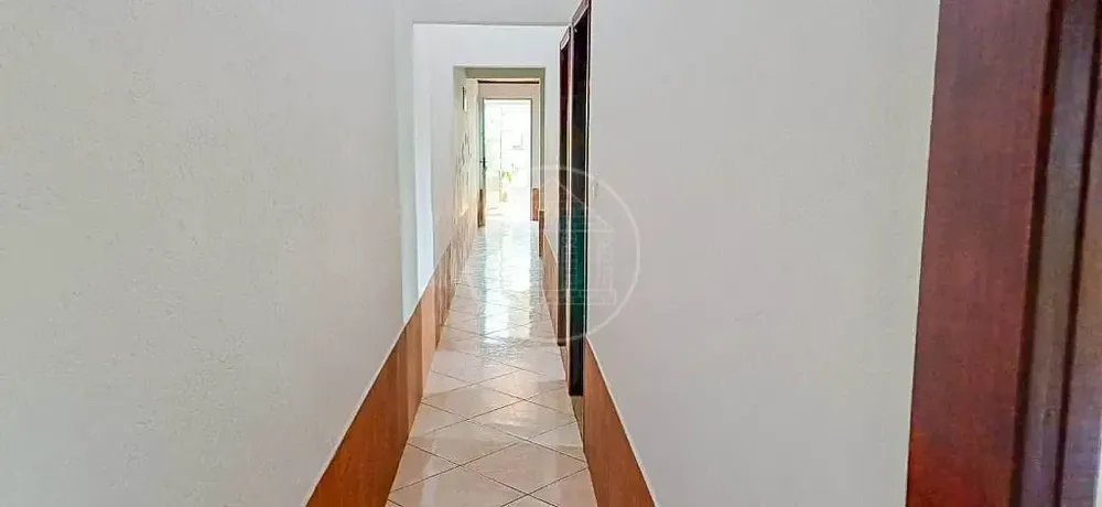 Casa, 2 quartos, 140 m² - Foto 7