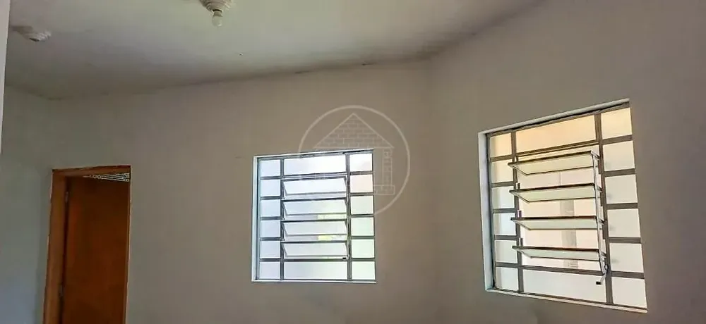Casa, 2 quartos, 140 m² - Foto 4